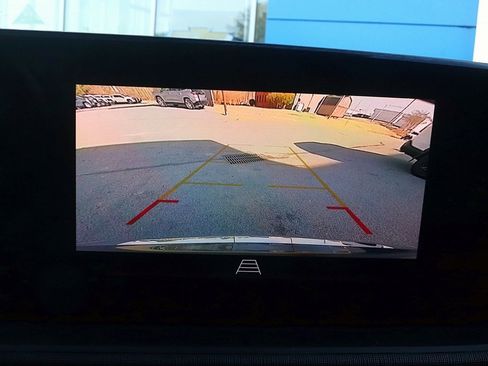 Used 2024 Buick Envista Avenir image 26