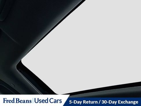 Used 2024 Honda CR-V EX-L image 27