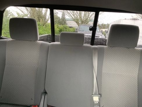 Used 2010 Toyota Tundra 4x4 Double Cab image 26