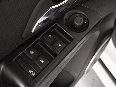 Used 2012 Chevrolet Cruze LT w/ RS Package image 27