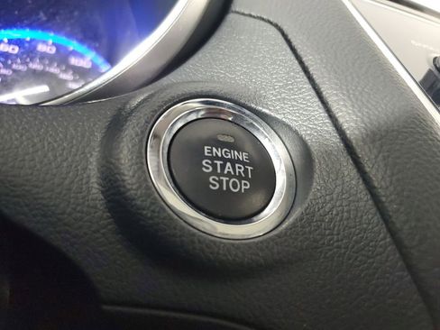 Used 2018 Subaru Legacy 3.6R Limited AWD/4WD image 33