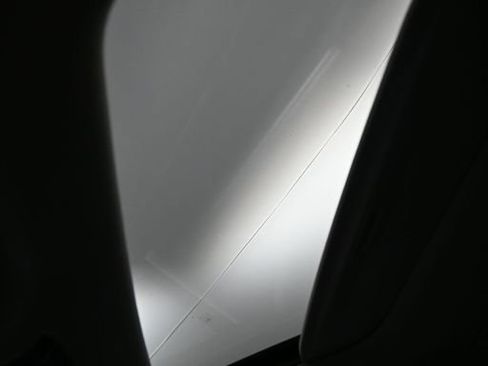 New 2026 Kia Seltos EX w/ EX Sunroof Package image 18