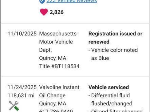 Used 2014 Volkswagen Tiguan R-Line image 73