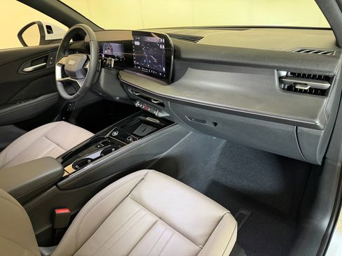 New 2026 Audi Q3 quattro 2.0T AWD/4WD image 31