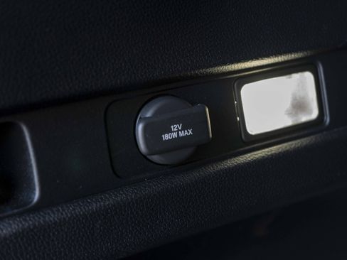 Used 2023 Honda CR-V EX-L image 41