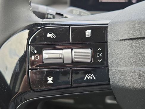 New 2026 Kia Sorento EX FWD image 31