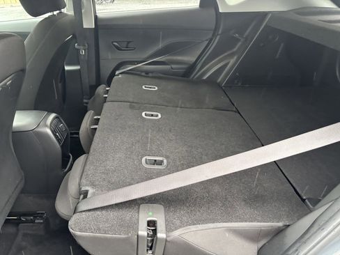 Used 2024 Hyundai Kona SEL image 25