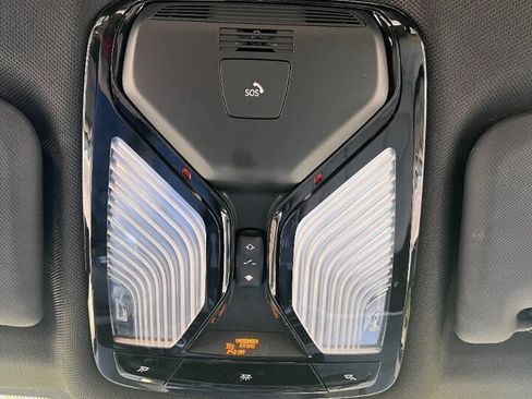 Used 2019 BMW X3 xDrive30i w/ Premium Package AWD/4WD image 29