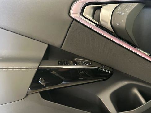 New 2026 BMW X3 xDrive30 w/ Premium Package image 10