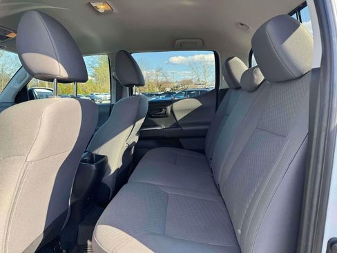 Used 2023 Toyota Tacoma SR5 image 14