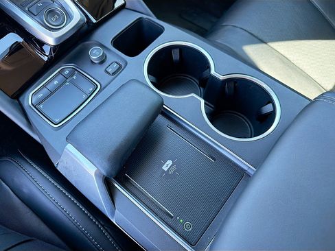 Used 2024 Acura MDX FWD w/ Technology Package image 31