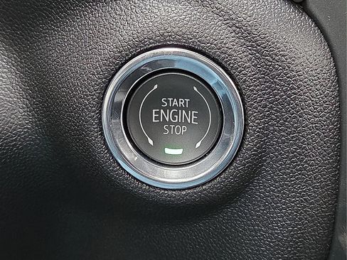 New 2026 GMC Sierra 1500 Pro w/ Pro Value Package image 20