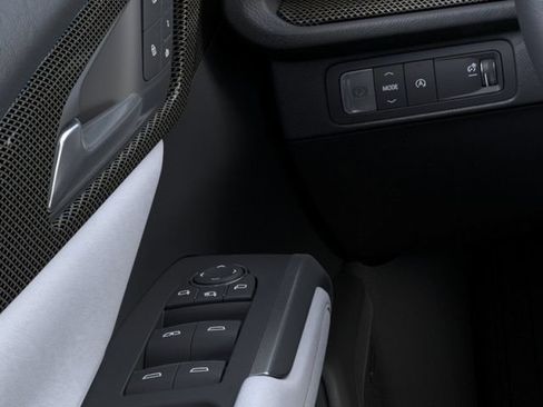 New 2026 Chevrolet Traverse High Country FWD image 22