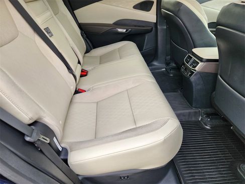 Used 2023 Lexus RX 350 FWD image 31