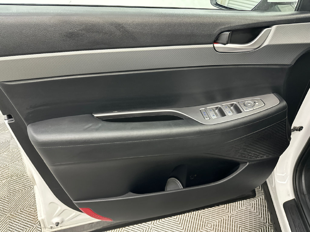 Used 2023 Hyundai Palisade XRT FWD image 11