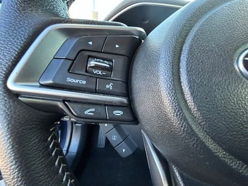 Used 2020 Subaru Outback Limited w/ Popular Package #2 AWD/4WD image 26