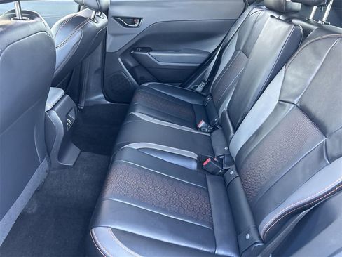 Used 2019 Toyota RAV4 LE w/ Carpet Mat Package image 14