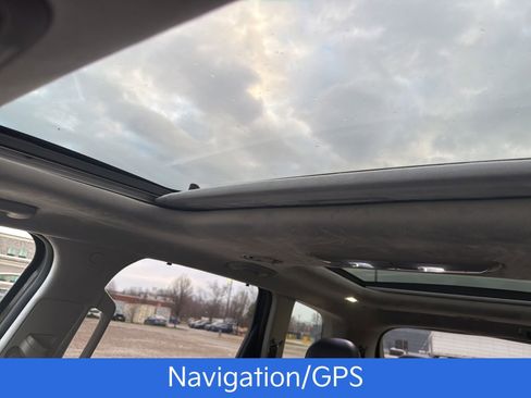 Certified 2024 Kia Telluride SX Prestige image 18