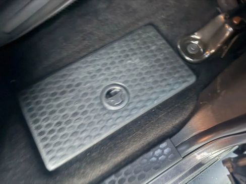 Used 2017 RAM 1500 Rebel w/ Luxury Group image 40