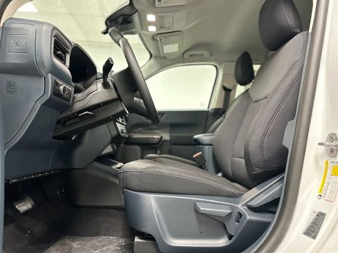 New 2026 Ford Maverick XL image 20