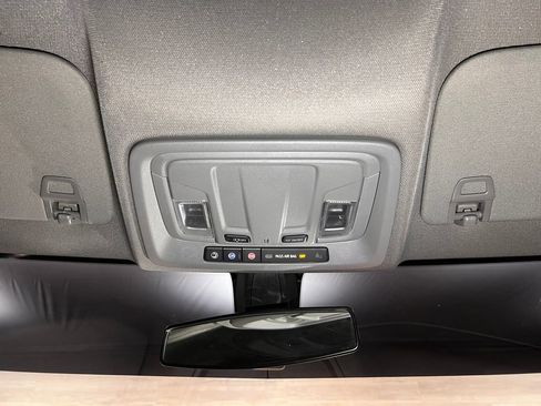 Used 2021 GMC Sierra 1500 Elevation AWD/4WD image 17