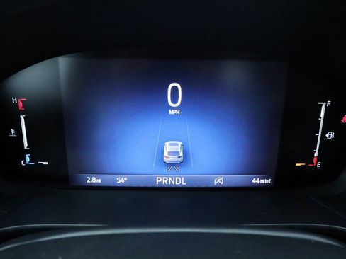 New 2026 Ford Escape Active image 4