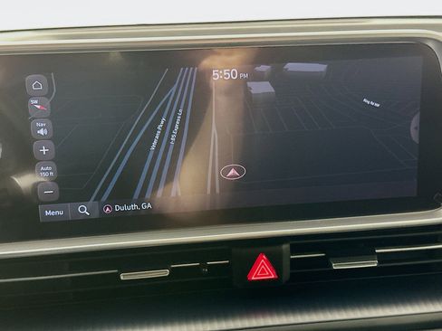 Used 2024 Hyundai Ioniq 6 SE image 22