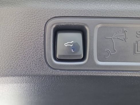 Used 2024 Ford Expedition Timberline AWD/4WD image 27