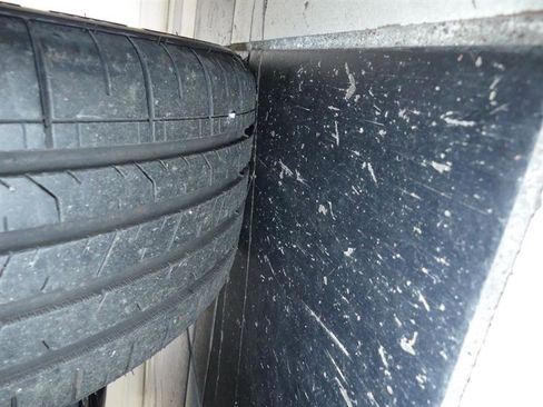 Used 2018 Toyota Corolla SE image 29