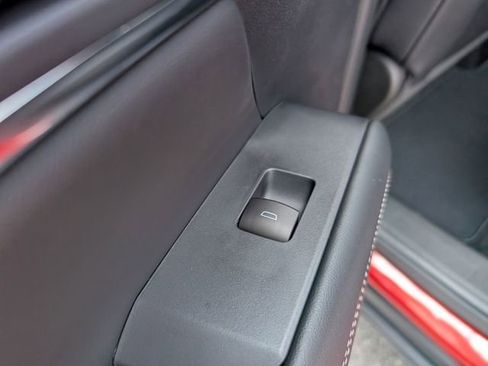 Used 2026 GMC Terrain Elevation w/ Elevation Premium Package AWD/4WD image 12