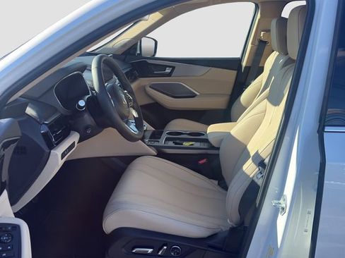 Used 2025 Acura MDX Base image 6