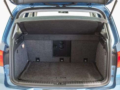 Used 2018 Volkswagen Tiguan Limited w/ Premium Package AWD/4WD image 33