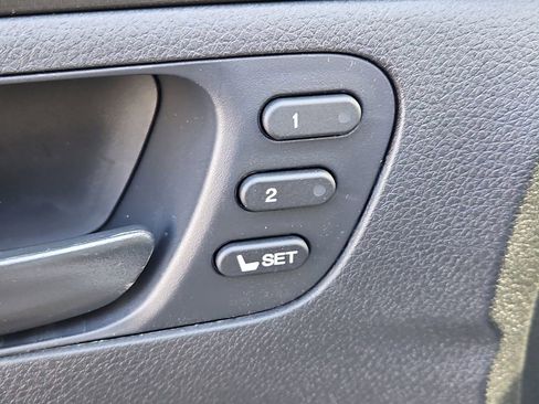 New 2026 Honda Ridgeline TrailSport+ image 18