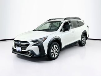 Used 2023 Subaru Outback Premium AWD/4WD video 1