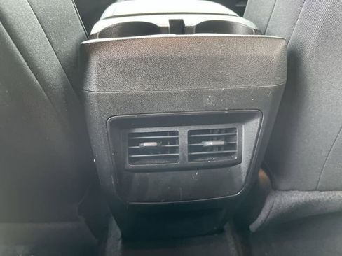 Used 2024 Chevrolet Colorado Trail Boss w/ Advanced Trailering Package image 24