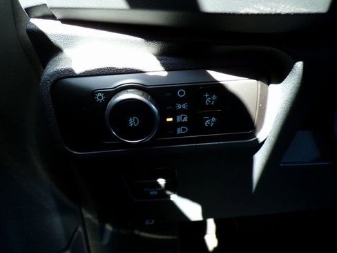 New 2025 Ford Bronco Badlands image 15