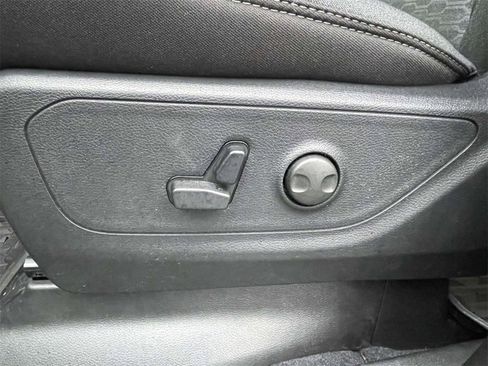 New 2026 RAM 1500 Big Horn image 24