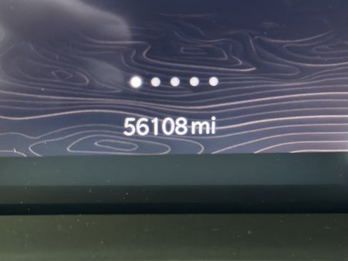 Used 2022 Jeep Grand Cherokee Summit image 22