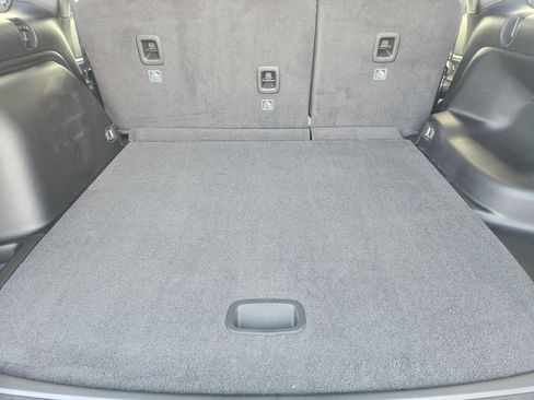 New 2026 Jeep Grand Cherokee Altitude image 22