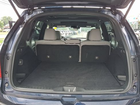 Used 2023 Honda Passport EX-L image 29
