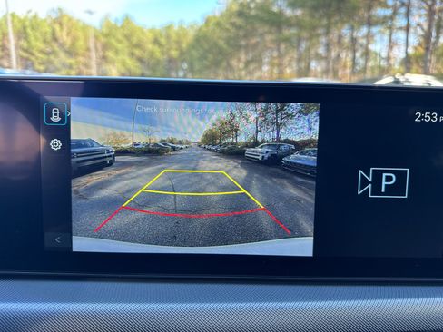 New 2026 Hyundai Sonata SE image 29