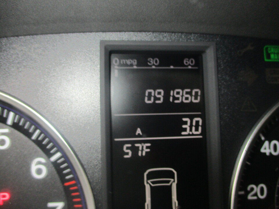Used 2008 Honda CR-V EX-L image 29