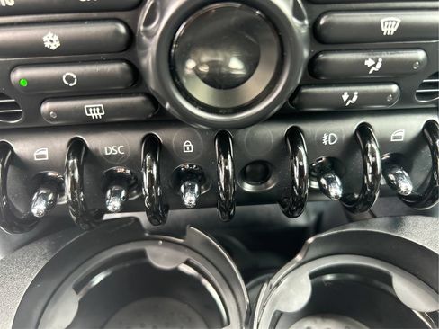 Used 2004 MINI Cooper S FWD image 43