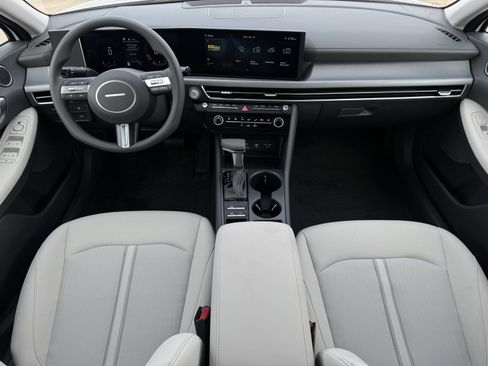 New 2026 Hyundai Sonata SE image 9