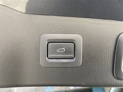 Used 2021 MAZDA CX-5 Grand Touring w/ GT Premium Package image 31