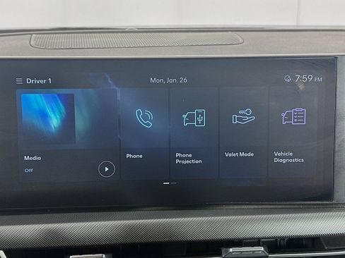 Used 2024 Hyundai Sonata SEL image 21