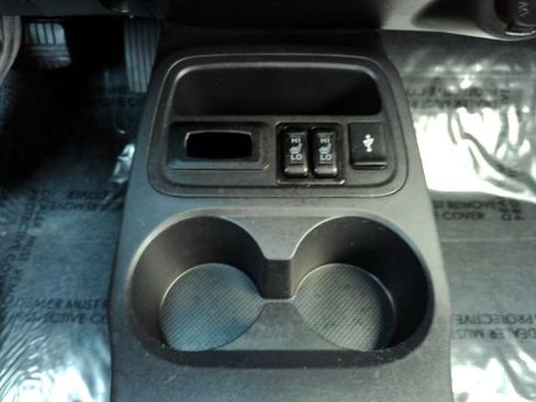 Used 2023 Mitsubishi Mirage SE image 40