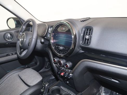 Used 2024 MINI Cooper Countryman S AWD/4WD image 39