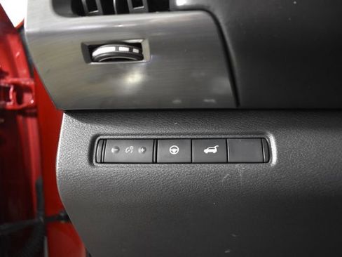 Certified 2023 Nissan Pathfinder SL w/ Lighting Package (N92) AWD/4WD image 14