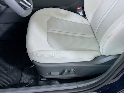 New 2026 Hyundai Sonata SEL image 19